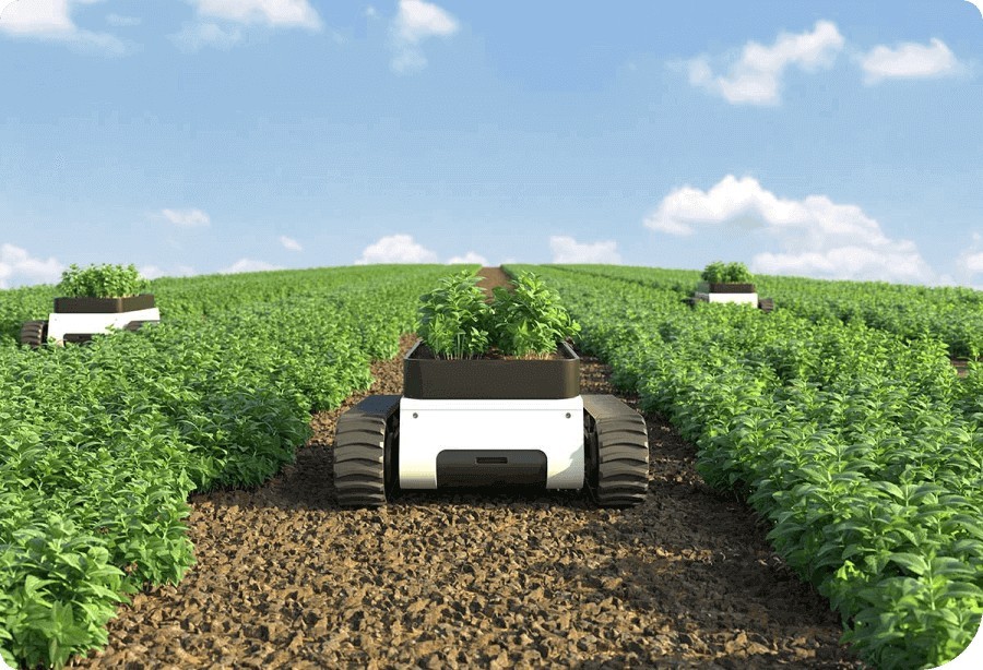 The game changing AI tool that will supercharge HubSpot