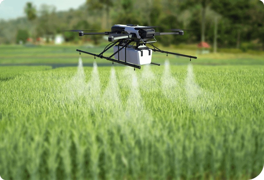 How one creator gets 50%+ email open rates using AI