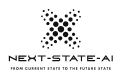 Next-State-Ai